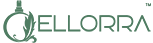 logo-footer