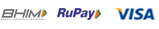 payment