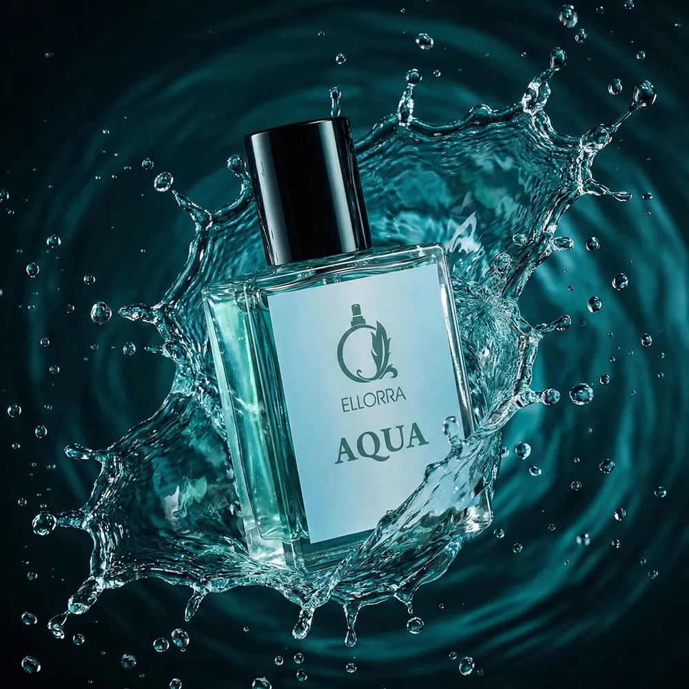 Aqua Premium