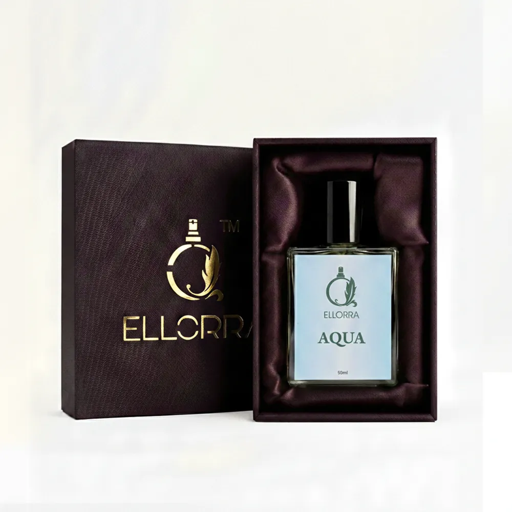 Aqua Premium