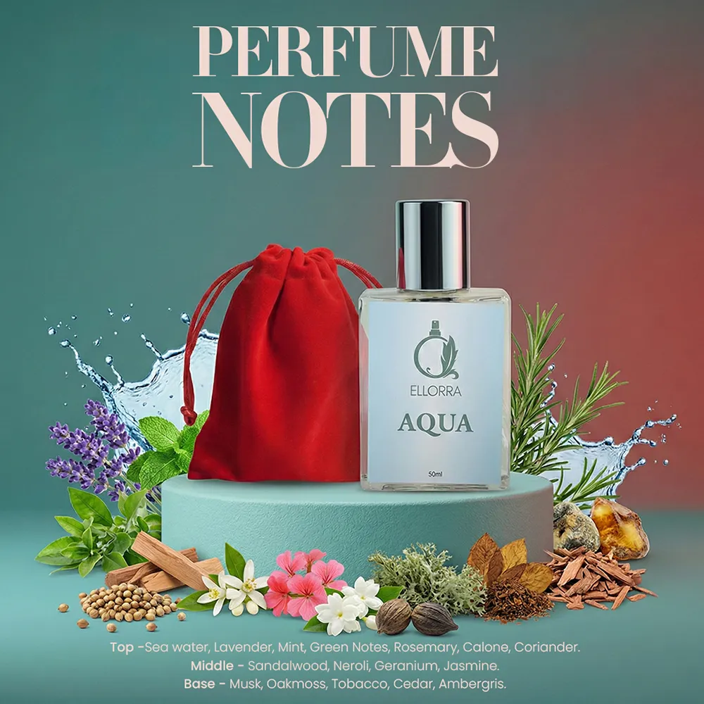 Aqua Classic