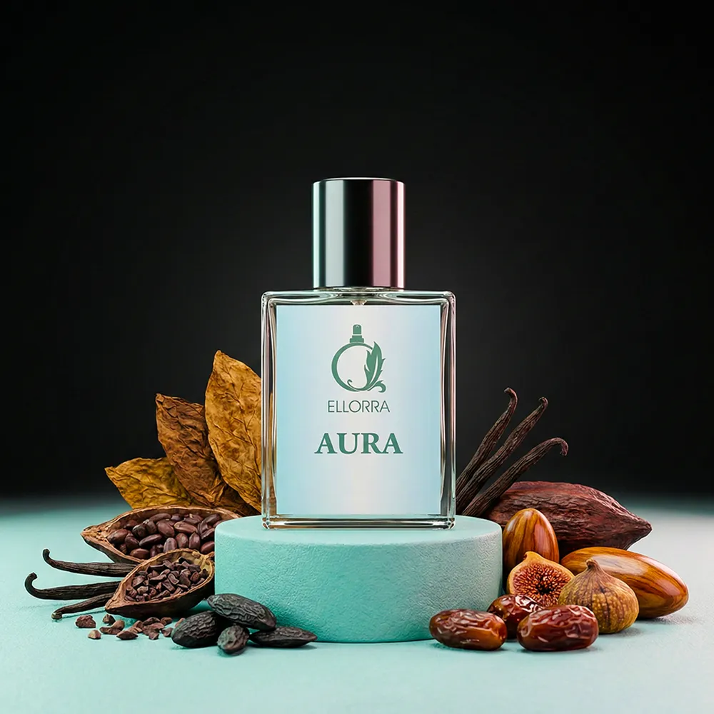 Aura Classic