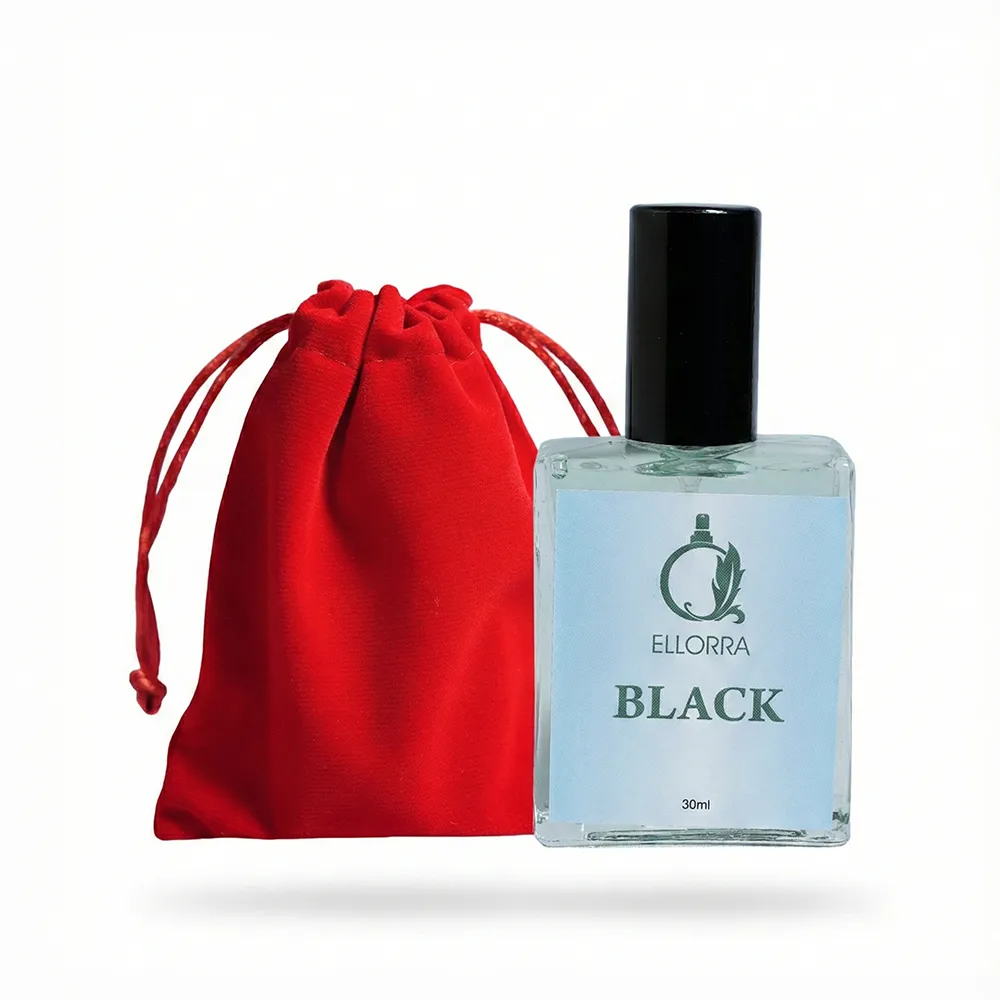 Black Classic