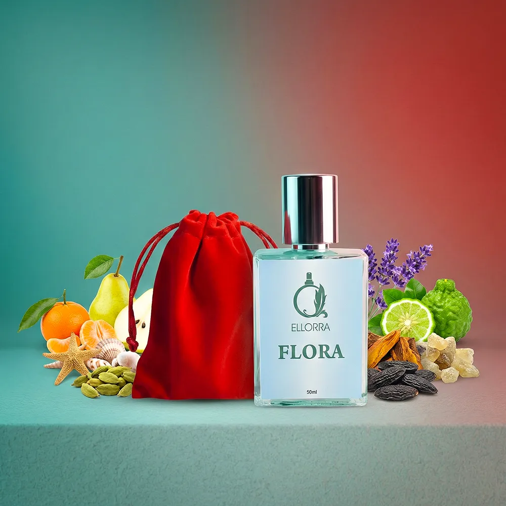 Flora Classic