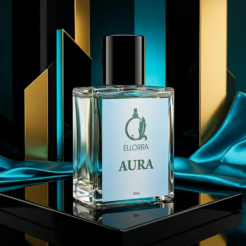 Aura  Premium