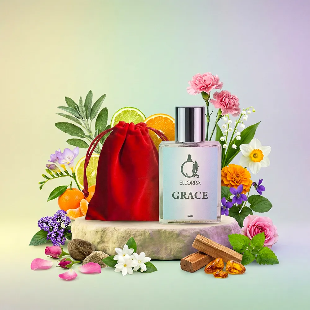 Grace Classic