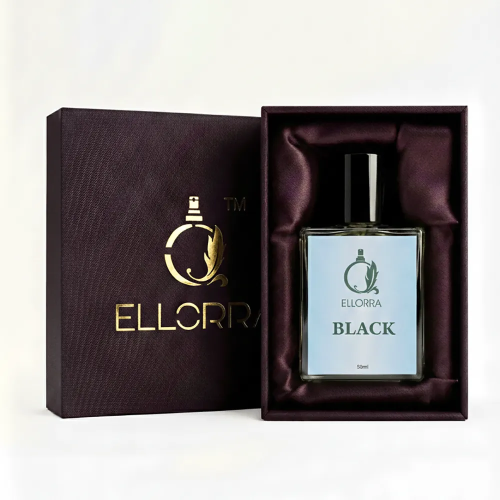 Black  Premium