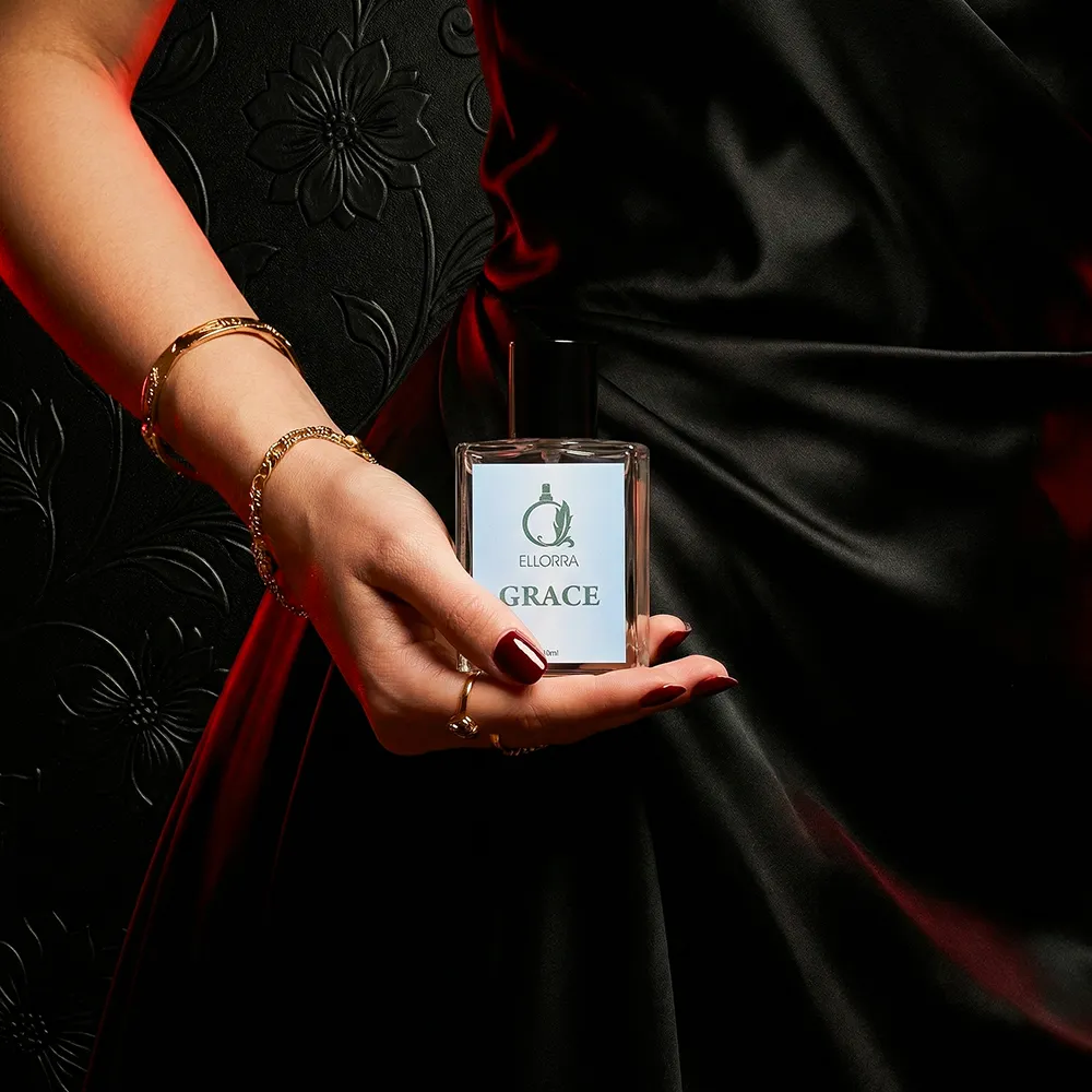 Grace  Premium
