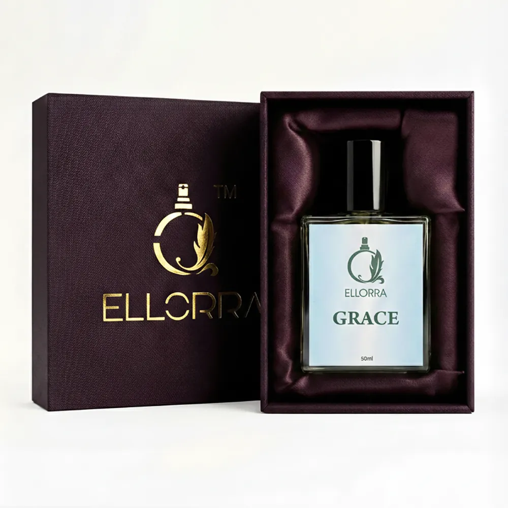 Grace  Premium
