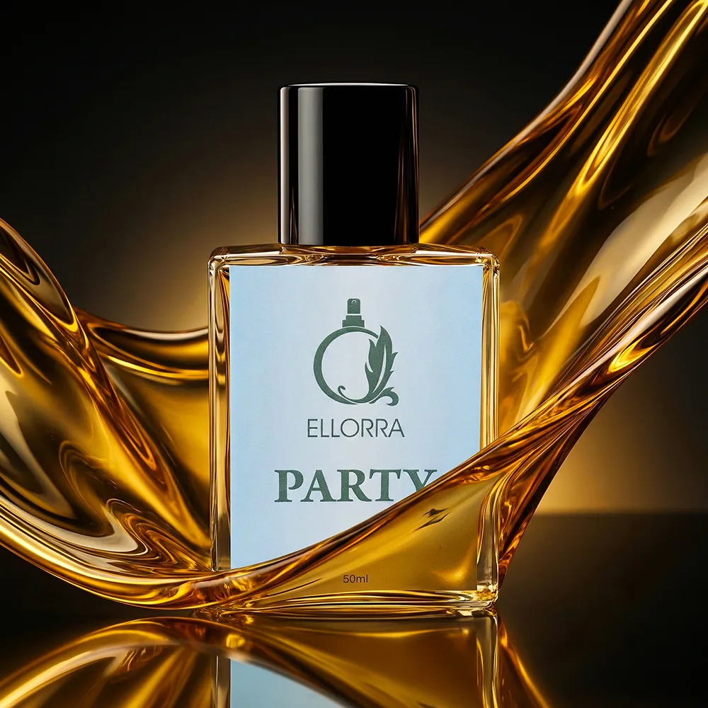 Party  Premium