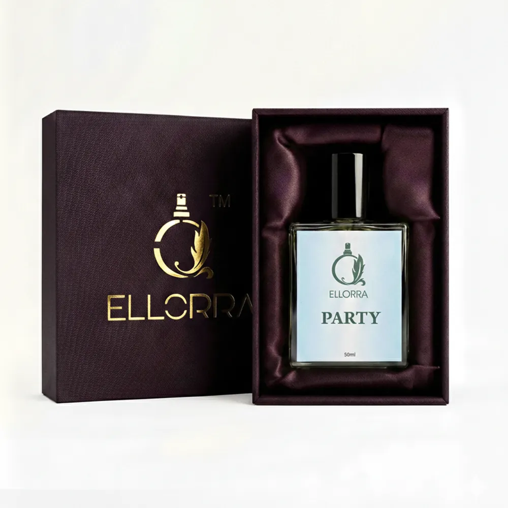 Party  Premium