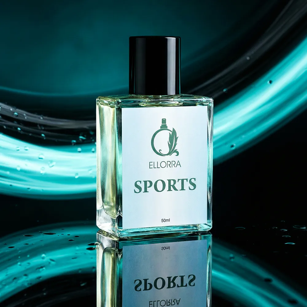 Sports  Premium